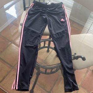 Adidas Sweatpants